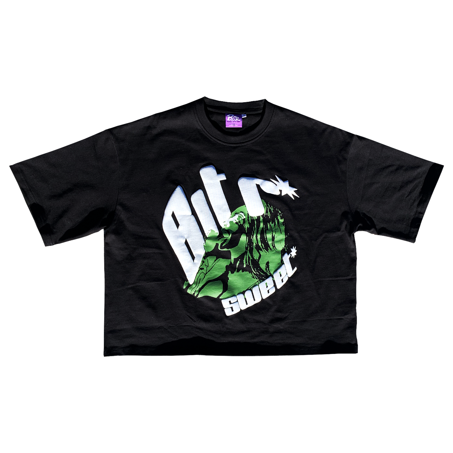 BITR SWEET* (green)